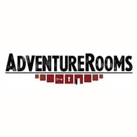 Adventure Rooms Canada coupons